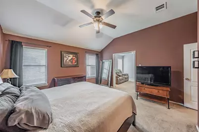 8532 Cactus Patch Way, Fort Worth, TX 76131 - Photo 12