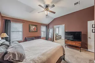 8532 Cactus Patch Way, Fort Worth, TX 76131 - Photo 12