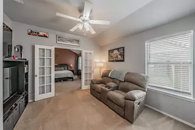 8532 Cactus Patch Way, Fort Worth, TX 76131 - Photo 20