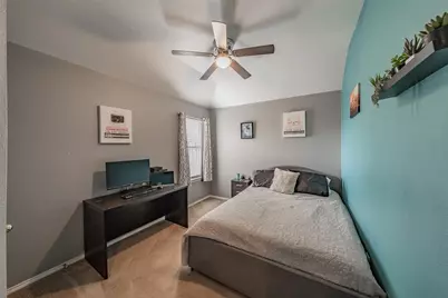 8532 Cactus Patch Way, Fort Worth, TX 76131 - Photo 18