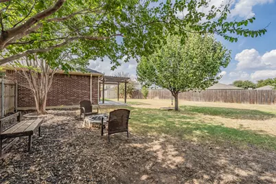 8532 Cactus Patch Way, Fort Worth, TX 76131 - Photo 22