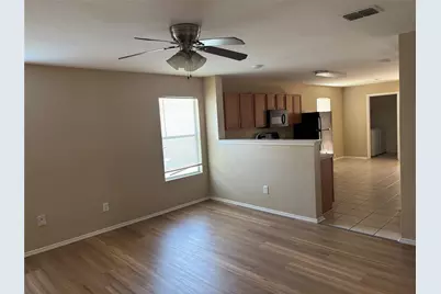 2024 Angel Way, Heartland, TX 75126 - Photo 2