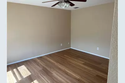 2024 Angel Way, Heartland, TX 75126 - Photo 8