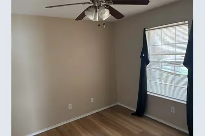 2024 Angel Way, Heartland, TX 75126 - Photo 4