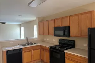 2024 Angel Way, Heartland, TX 75126 - Photo 6