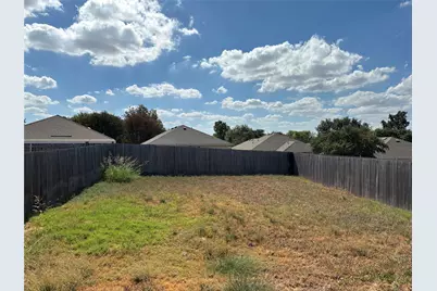 2024 Angel Way, Heartland, TX 75126 - Photo 10