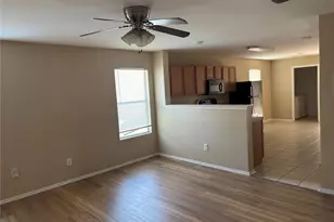 2024 Angel Way, Heartland, TX 75126 - Photo 2