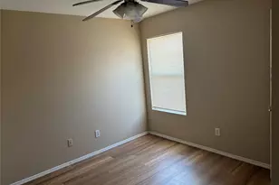 2024 Angel Way, Heartland, TX 75126 - Photo 4