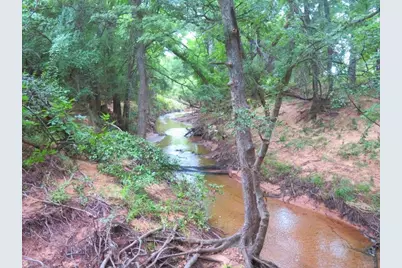 0000 Fm 1125, Bowie, TX 76230 - Photo 1