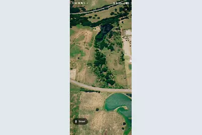 0000 Fm 1125, Bowie, TX 76230 - Photo 2