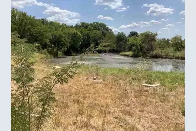 0000 Fm 1125, Bowie, TX 76230 - Photo 4
