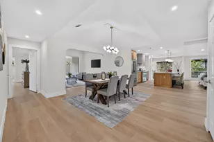 9754 Burleson Dr, Dallas, TX 75243 - Photo 18