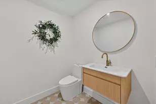 9754 Burleson Dr, Dallas, TX 75243 - Photo 24