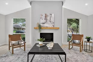 9754 Burleson Dr, Dallas, TX 75243 - Photo 6