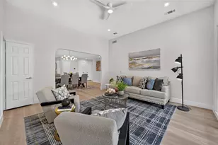 9754 Burleson Dr, Dallas, TX 75243 - Photo 22
