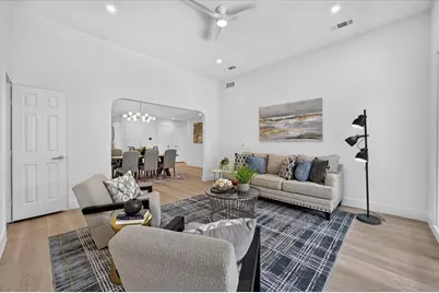 9754 Burleson Drive, Dallas, TX 75243 - Photo 28