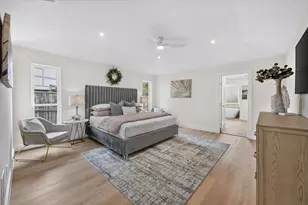 9754 Burleson Dr, Dallas, TX 75243 - Photo 26