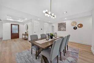 9754 Burleson Dr, Dallas, TX 75243 - Photo 20