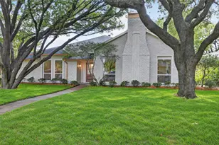 9754 Burleson Dr, Dallas, TX 75243 - Photo 2