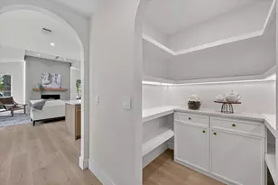 9754 Burleson Dr, Dallas, TX 75243 - Photo 32