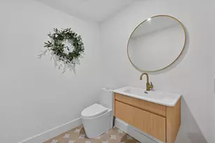 9754 Burleson Dr, Dallas, TX 75243 - Photo 22