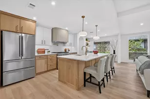 9754 Burleson Dr, Dallas, TX 75243 - Photo 14