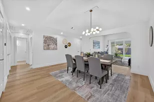 9754 Burleson Dr, Dallas, TX 75243 - Photo 8