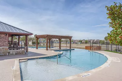 10045 Eagle Pass Place, McKinney, TX 75071 - Photo 34