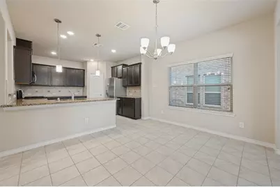 10045 Eagle Pass Place, McKinney, TX 75071 - Photo 8