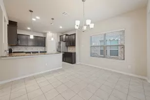 10045 Eagle Pass Pl, McKinney, TX 75071 - Photo 8
