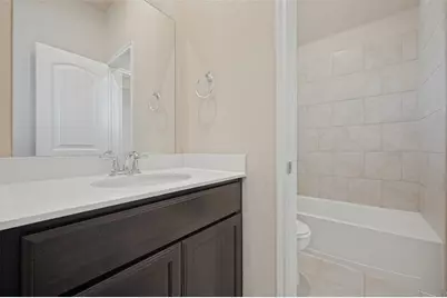 10045 Eagle Pass Place, McKinney, TX 75071 - Photo 16
