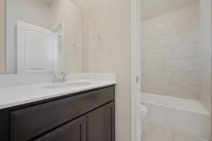 10045 Eagle Pass Pl, McKinney, TX 75071 - Photo 16