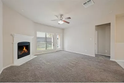 10045 Eagle Pass Place, McKinney, TX 75071 - Photo 6