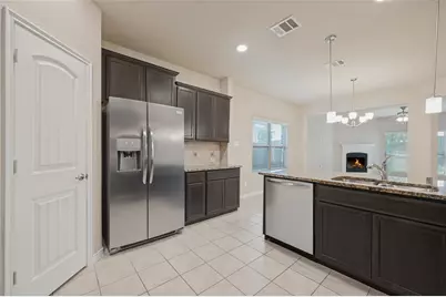 10045 Eagle Pass Place, McKinney, TX 75071 - Photo 10