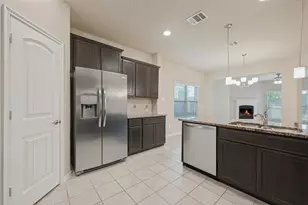 10045 Eagle Pass Pl, McKinney, TX 75071 - Photo 10