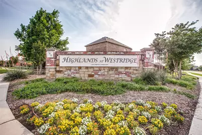10045 Eagle Pass Place, McKinney, TX 75071 - Photo 32