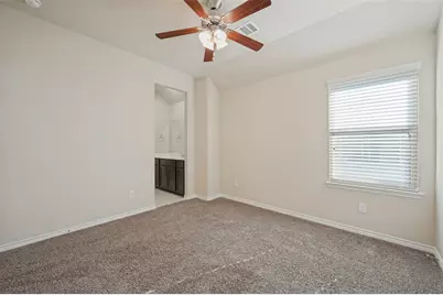 10045 Eagle Pass Place, McKinney, TX 75071 - Photo 24