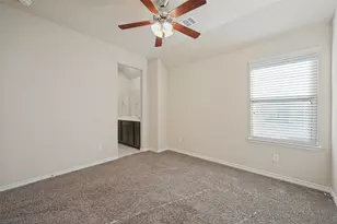 10045 Eagle Pass Pl, McKinney, TX 75071 - Photo 24