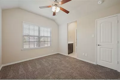 10045 Eagle Pass Place, McKinney, TX 75071 - Photo 22