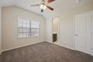 10045 Eagle Pass Pl, McKinney, TX 75071 - Photo 22