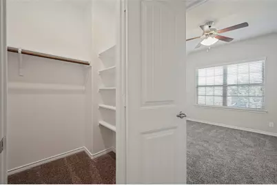 10045 Eagle Pass Place, McKinney, TX 75071 - Photo 26
