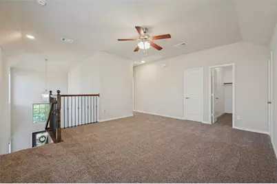 10045 Eagle Pass Place, McKinney, TX 75071 - Photo 20