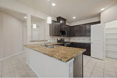 10045 Eagle Pass Place, McKinney, TX 75071 - Photo 12