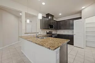 10045 Eagle Pass Pl, McKinney, TX 75071 - Photo 12