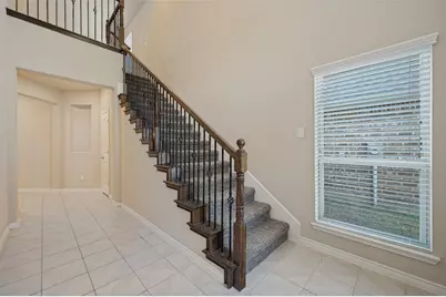 10045 Eagle Pass Place, McKinney, TX 75071 - Photo 2