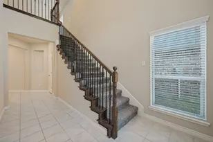 10045 Eagle Pass Pl, McKinney, TX 75071 - Photo 2