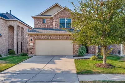 10045 Eagle Pass Place, McKinney, TX 75071 - Photo 1