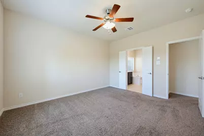 10045 Eagle Pass Place, McKinney, TX 75071 - Photo 14