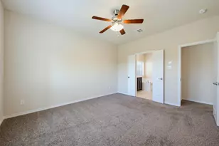 10045 Eagle Pass Pl, McKinney, TX 75071 - Photo 14