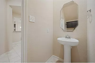 10045 Eagle Pass Place, McKinney, TX 75071 - Photo 28